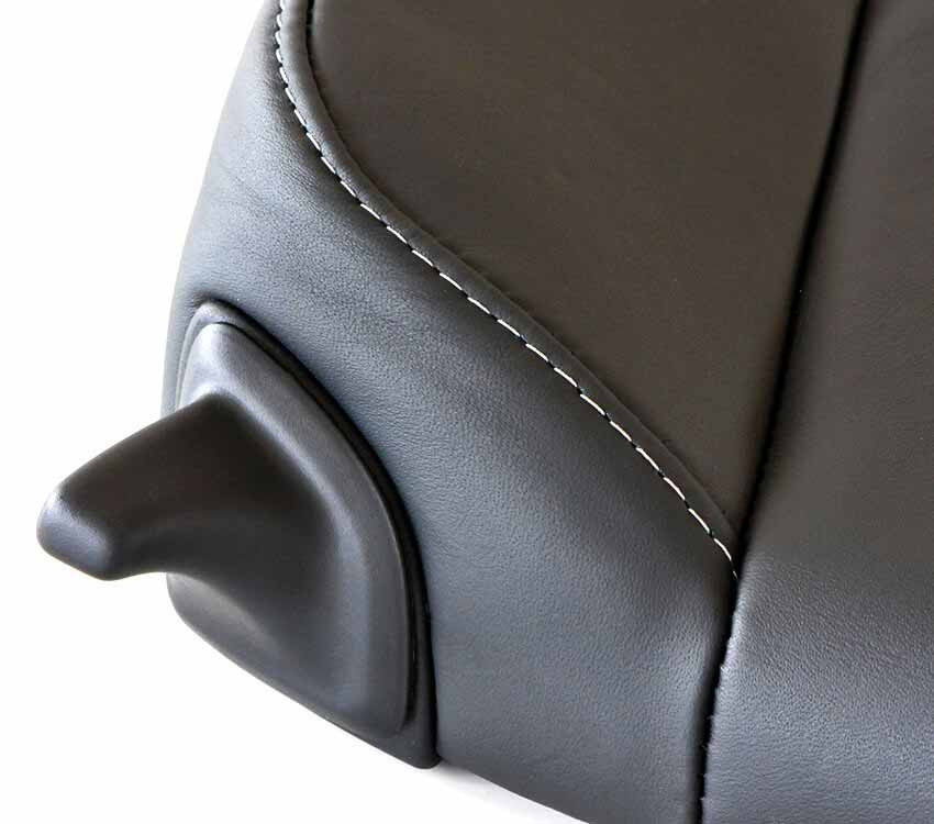 porsche-ledersitz-neu-bezogen
